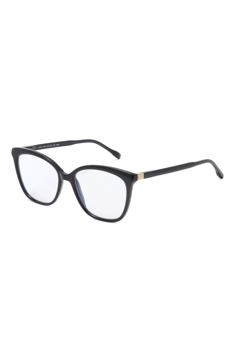 Оправа MYKITA, арт. MAHA/786, фото 1