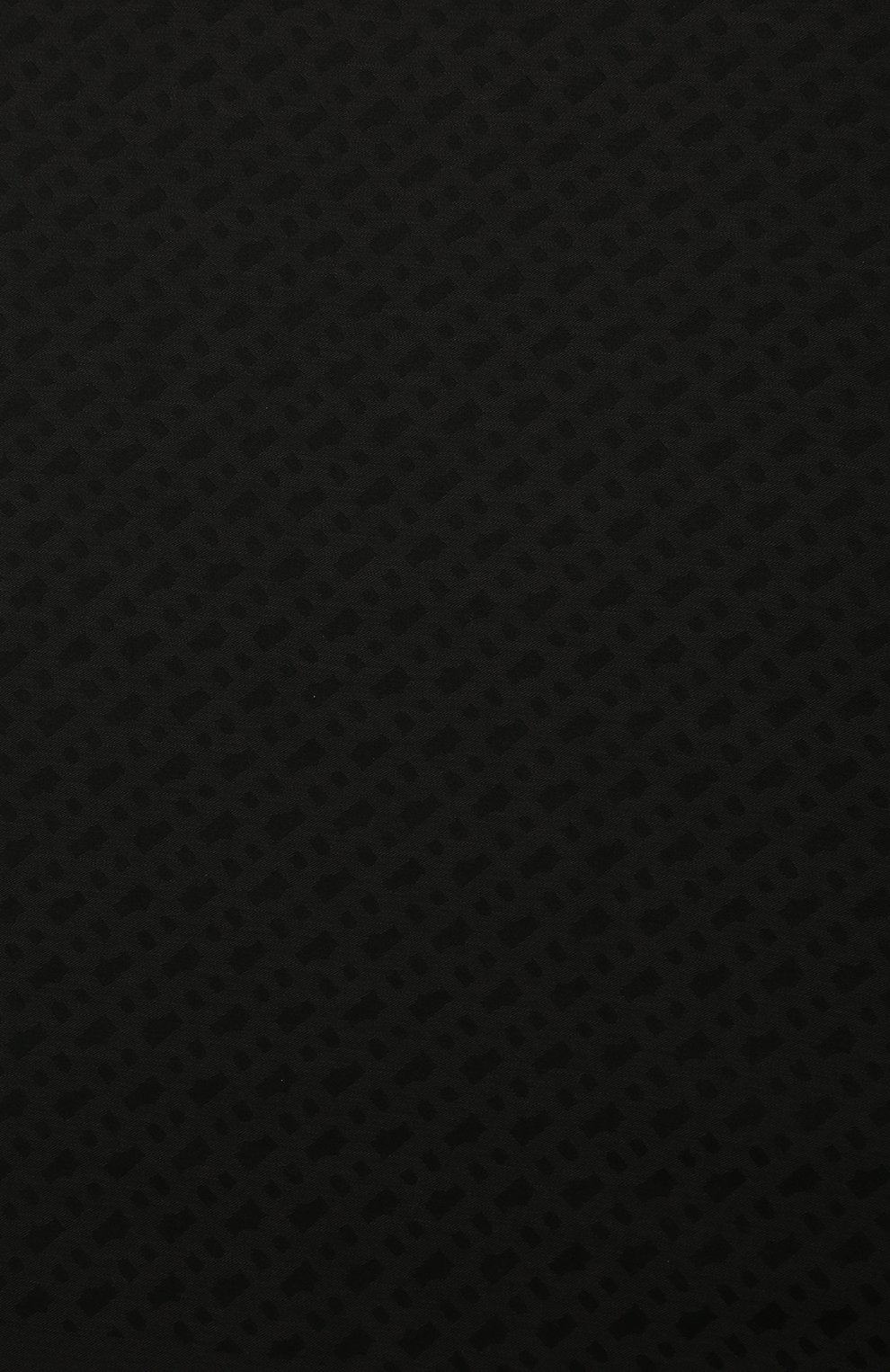 Палантин BOSS, арт. 50491366, фото 4