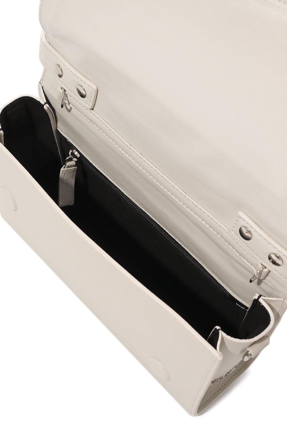 Сумка elena VIC MATIE, арт. 1F0842T_999D040110, фото 5