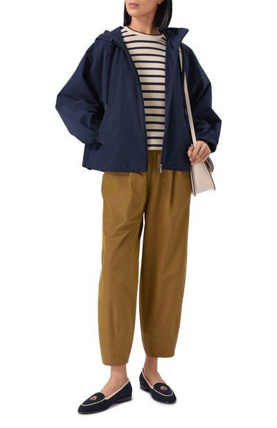 Ветровка WEEKEND MAX MARA, арт. ELIS, фото 2