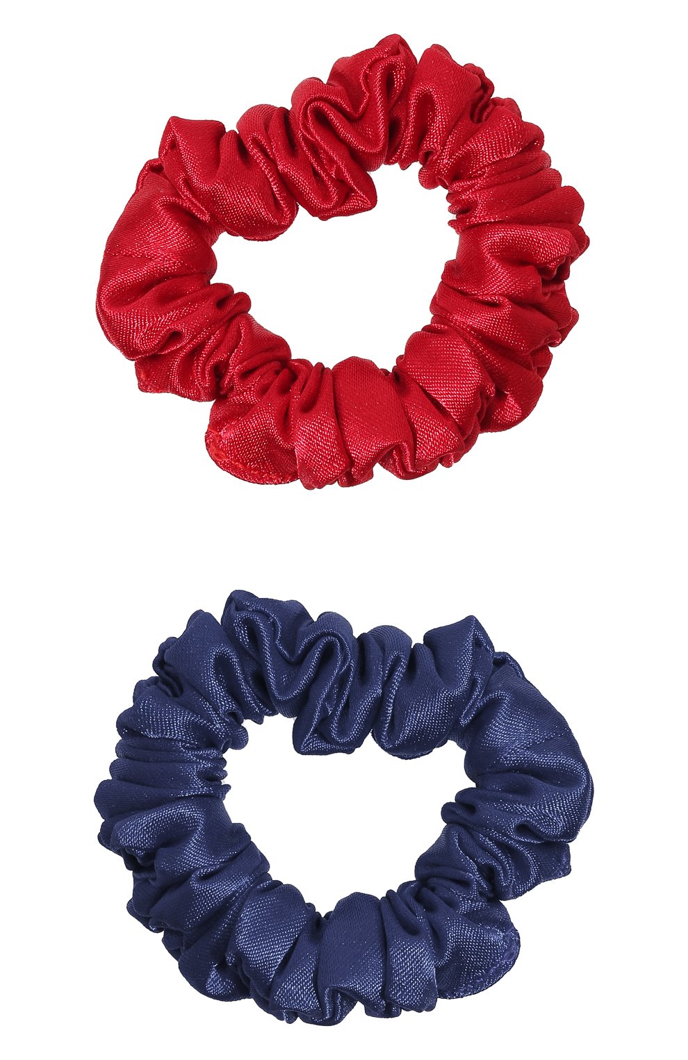 Комплект из двух резинок JUNEFEE, арт. 7169, фото 1