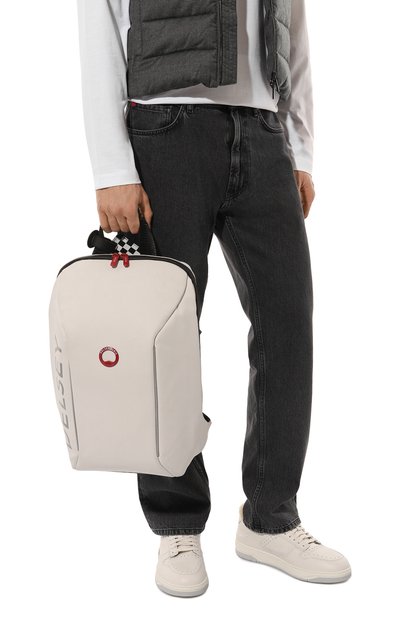 Рюкзак securain DELSEY, арт. 00102061057F1, фото 2