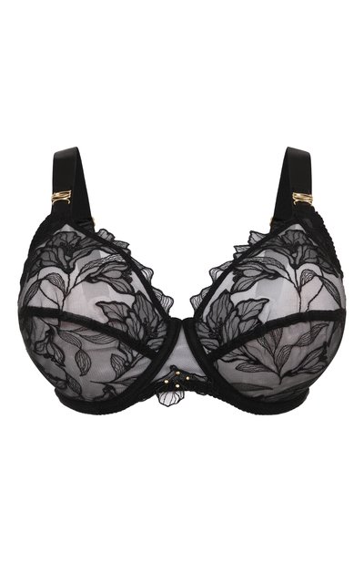 Женский бюстгальтер LISE CHARMEL, арт. BCJ6155