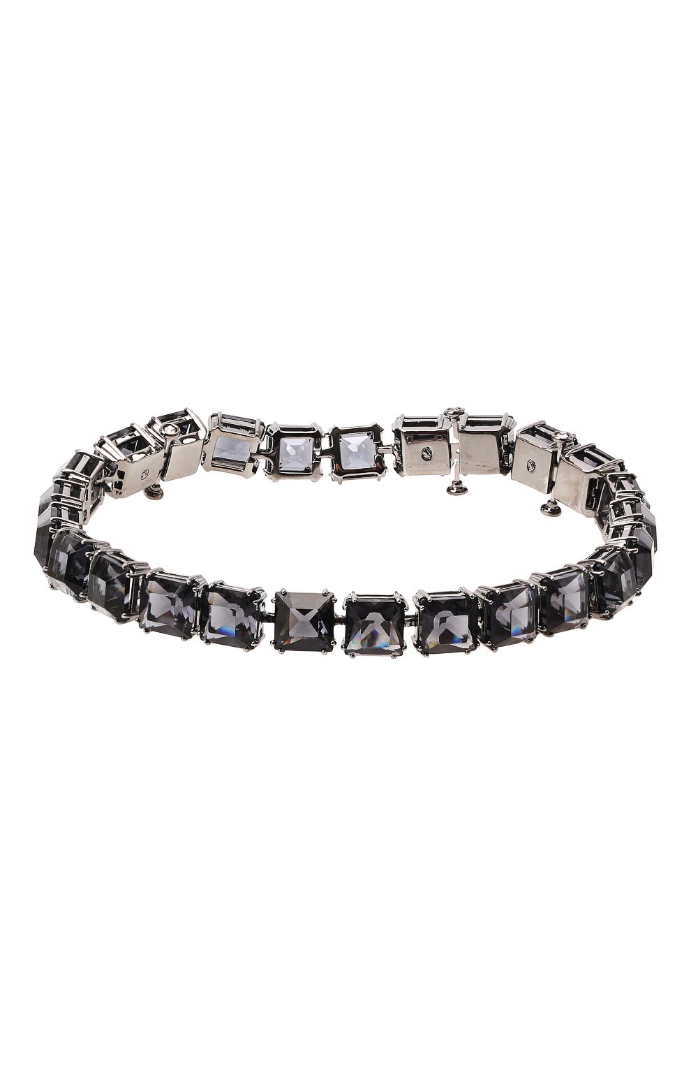 Браслет millenia SWAROVSKI, арт. 5612682, фото 1