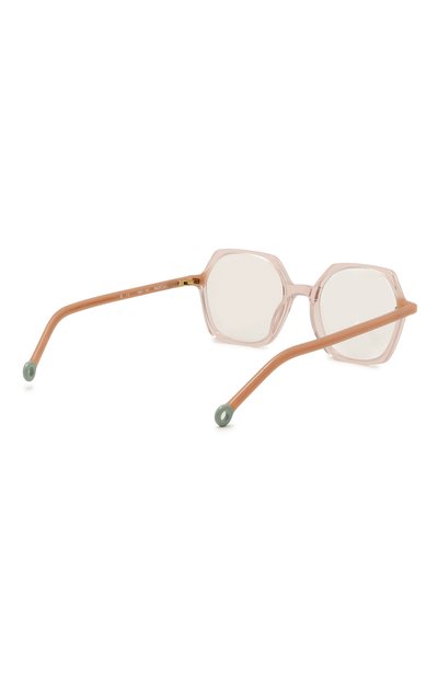 Оправа KALEOS, арт. MADRIGAL C-003, фото 3