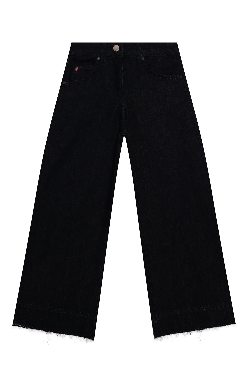 Джинсы MAX&CO, арт. MX0002-MX038, фото 1