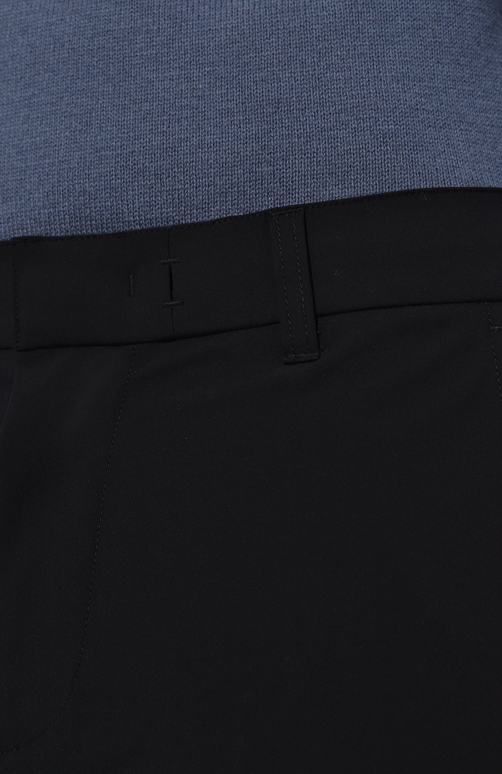 Брюки BOGNER, арт. 18339091, фото 5