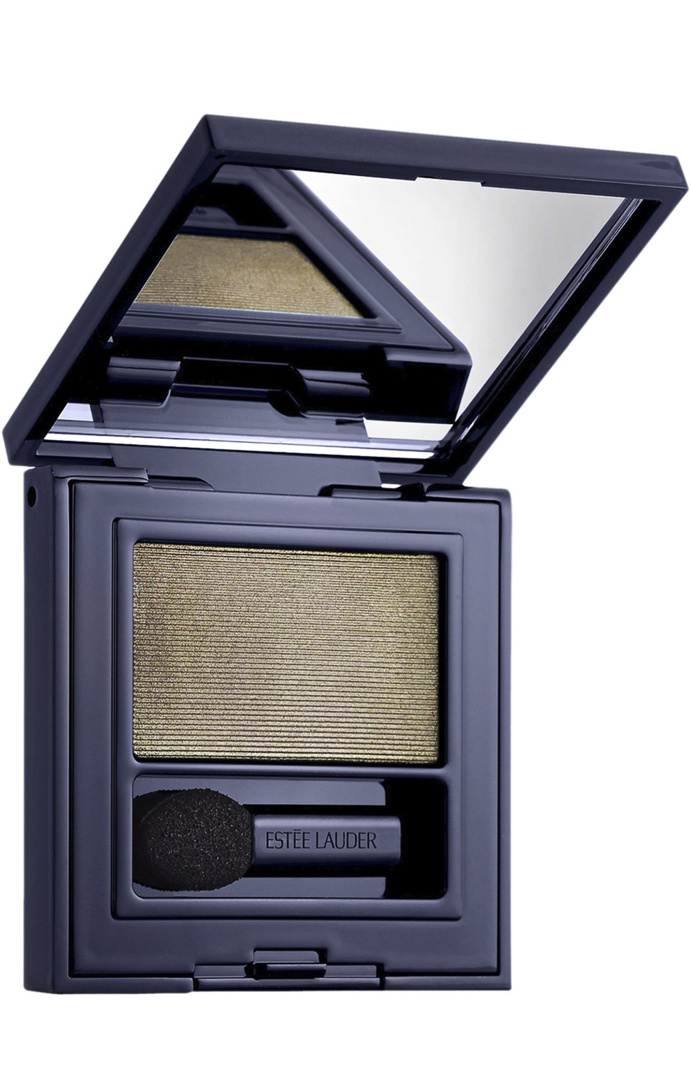 Тени для век pure color envy defining eyeshadow jaded moss ESTÉE LAUDER, арт. R2Y9-06, фото 1