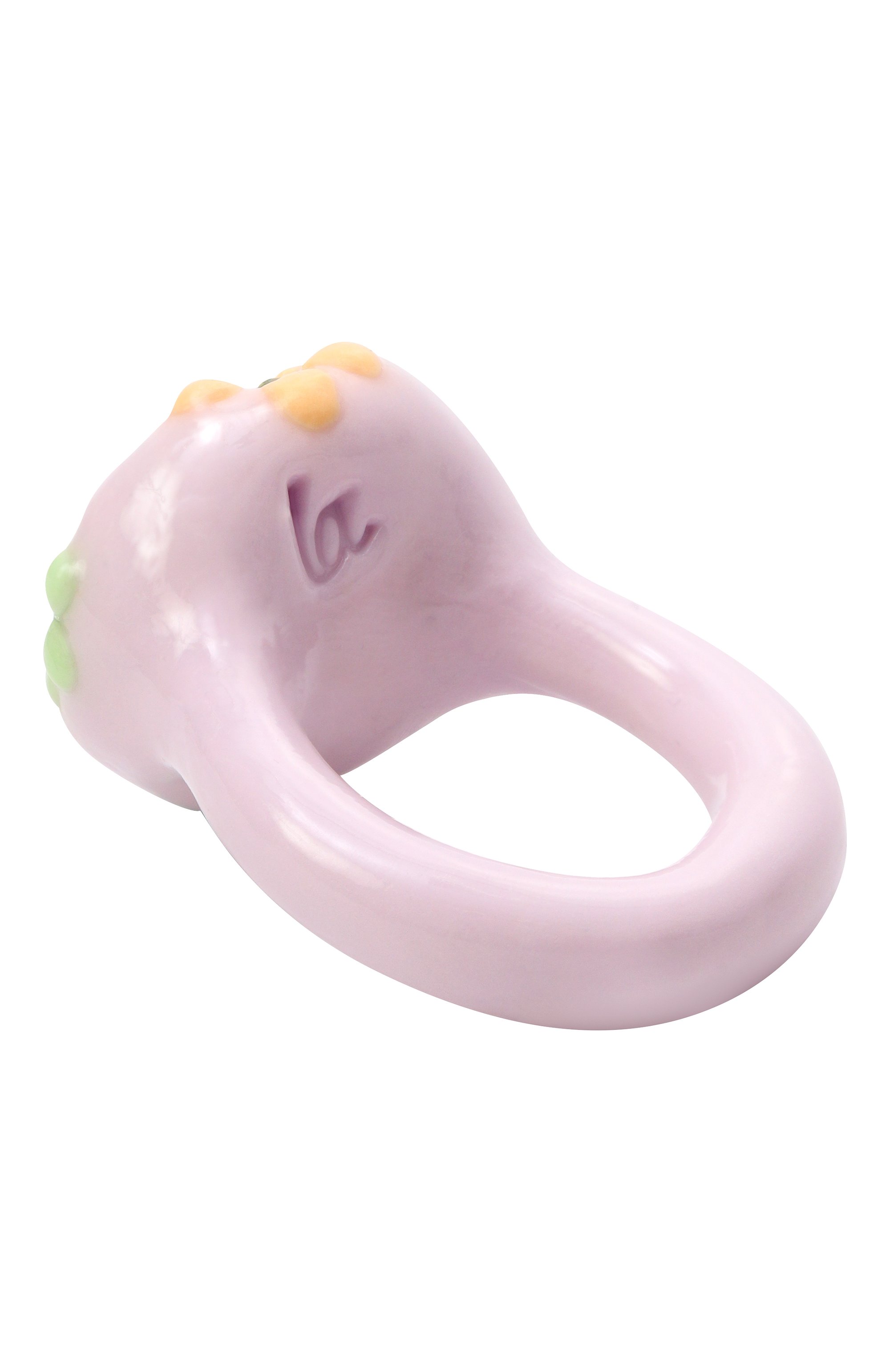 Кольцо LILI ARCHIVE, арт. М.552, фото 2