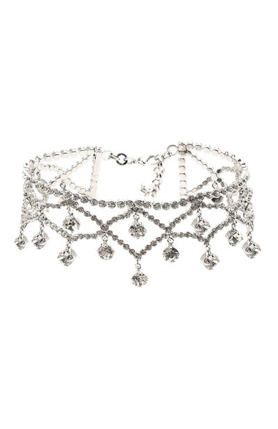 Чокер ALESSANDRA RICH, арт. FABA2272, фото 1