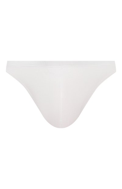 Мужские брифы ZIMMERLI, арт. 700-1347/XXL