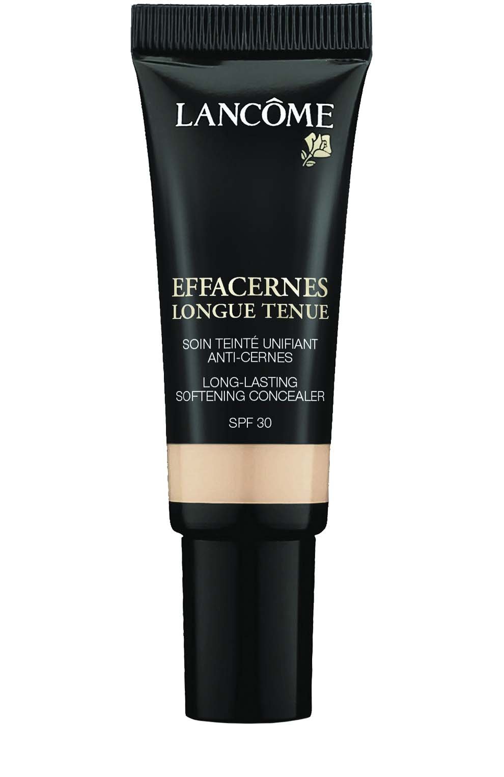 Корректор для лица, оттенок 015 LANCOME цвета по цене 4910 руб., арт. 3614271219978, фото 1 Корректор для лица, оттенок 015 LANCOME, арт. 3614271219978, фото 1