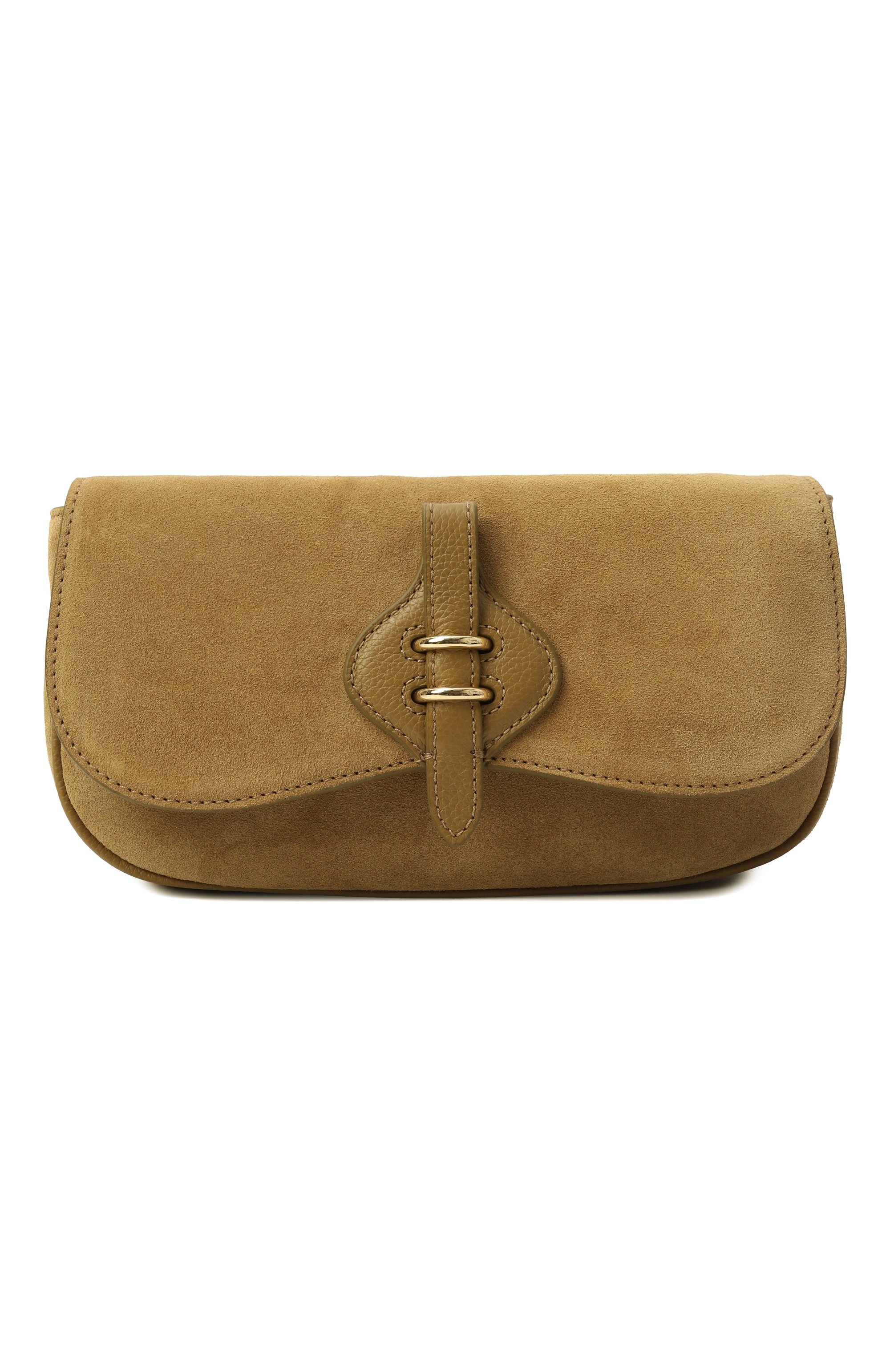 Сумка mavery small COCCINELLE, арт. E5 U7H 55 01 01, фото 1