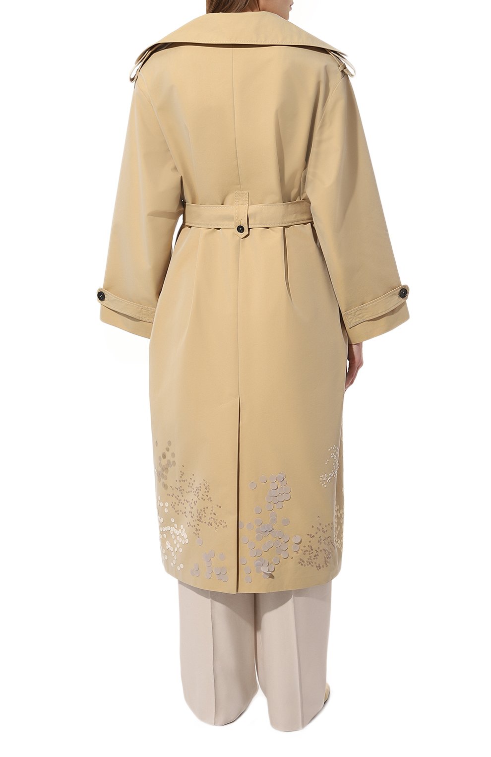 Тренч RUBAN, арт. RSS24­57.1.63.3, фото 4