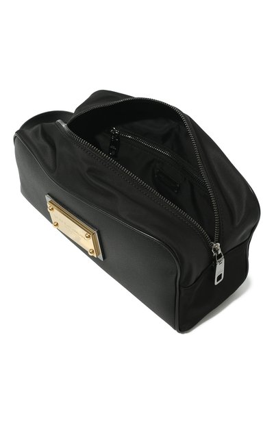 Несессер DOLCE & GABBANA, арт. BT0985/AD447, фото 4