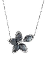 Колье STEPHEN WEBSTER, арт. 3019387, фото 1