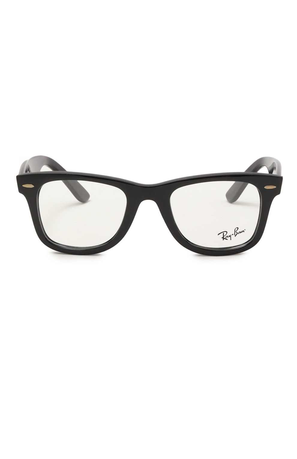 Оправа RAY-BAN, арт. 4340V-2000, фото 4
