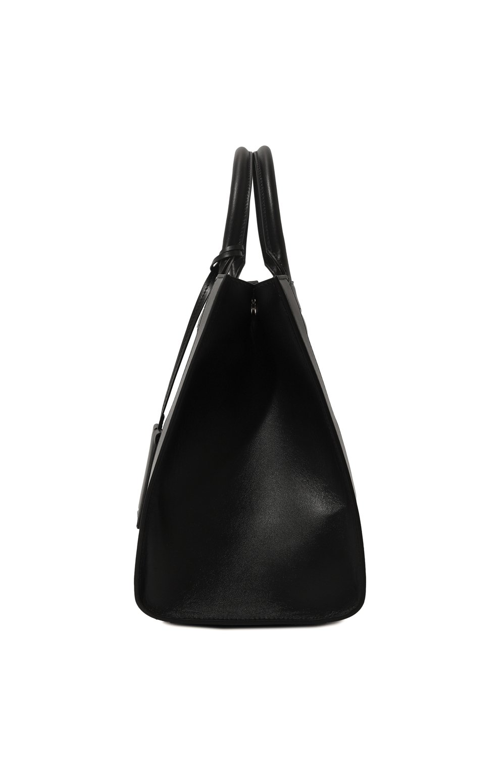 Сумка beyond SANTONI, арт. DIBBA2462CG-HTR4N01, фото 4