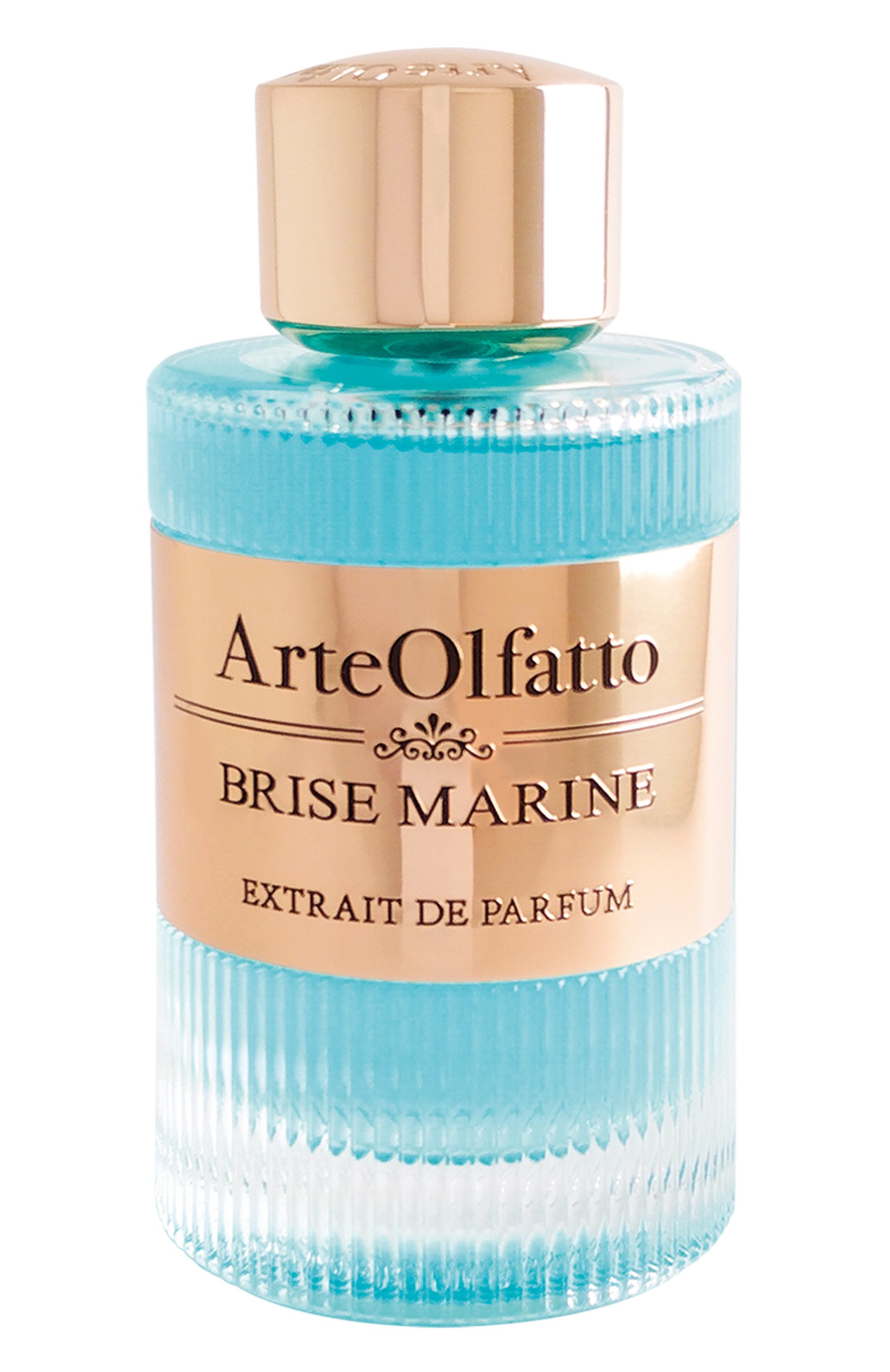 Духи brise marine (100ml) ARTEOLFATTO, арт. 8058669882002, фото 1