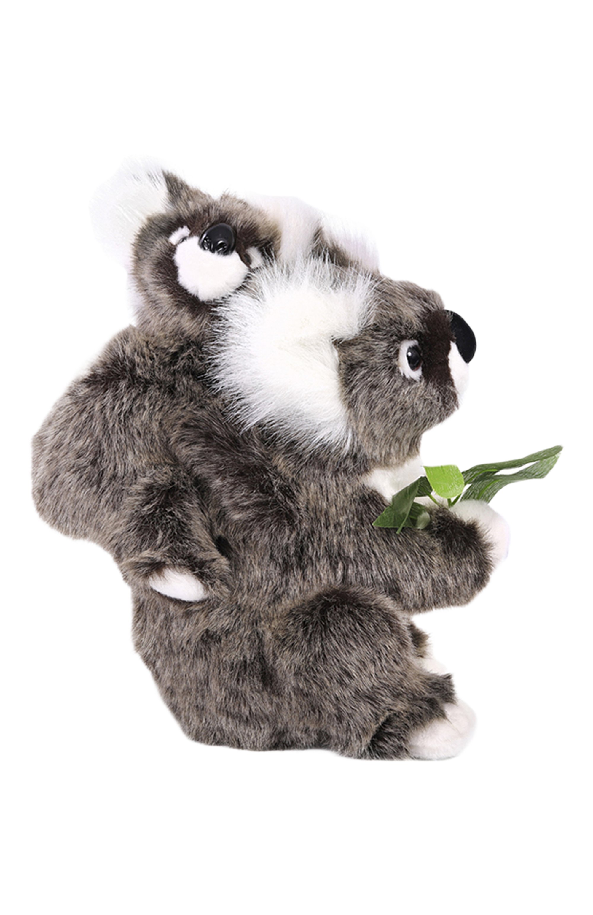 Мягкая игрушка коала HANSA, арт. 2728, фото 2