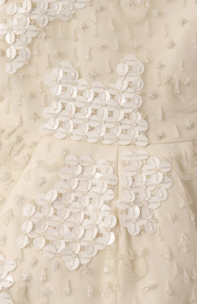 Платье MAISON AVA, арт. MA-FW24-G05/2Y-4Y, фото 3