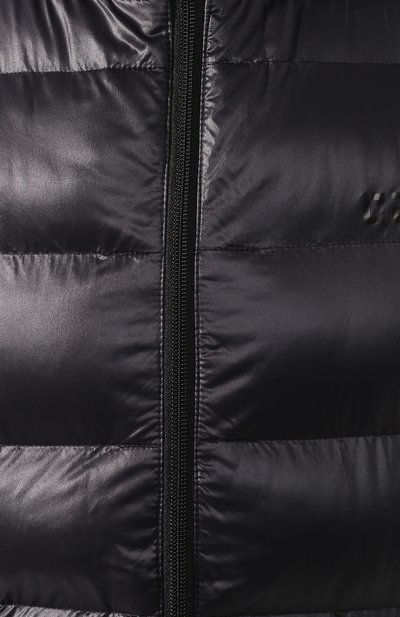 Стеганый жилет HUGO, арт. 50417617, фото 5