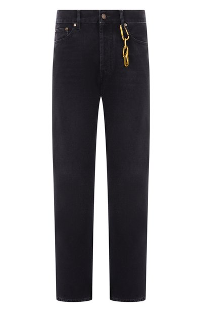 Мужские джинсы DARKPARK, арт. MTR03/DBK01