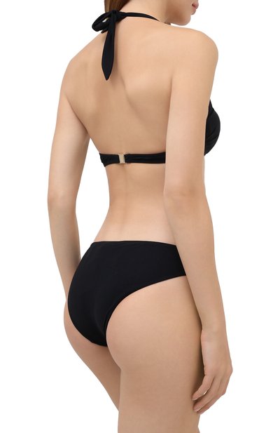 Бра-бандо DOLCE & GABBANA, арт. 01A23J/FUGA2, фото 3