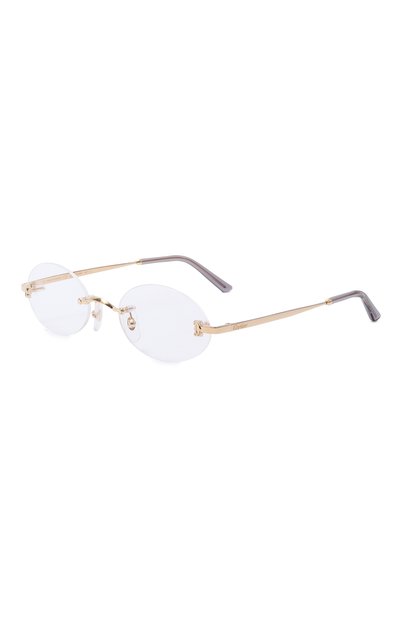Женские оправа CARTIER, арт. CT0594 001
