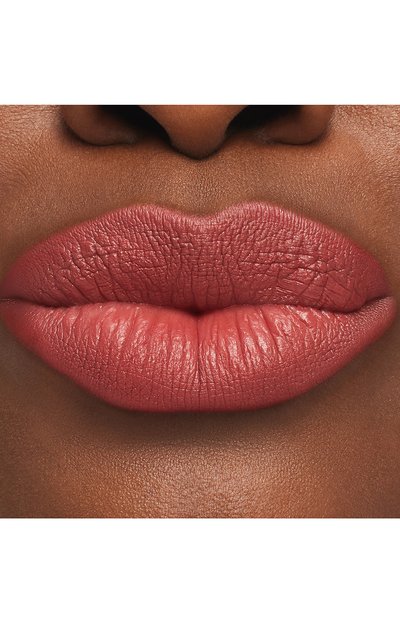 Губная помада macximal matte, оттенок go retro (3,5g) MAC, арт. NY9N-26, фото 5