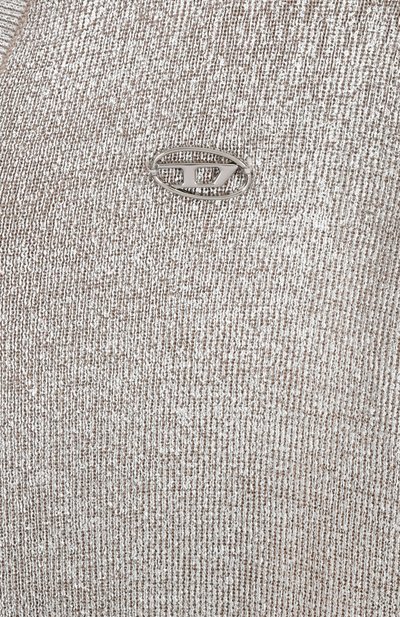 Платье DIESEL, арт. J02368/KYAZN, фото 3