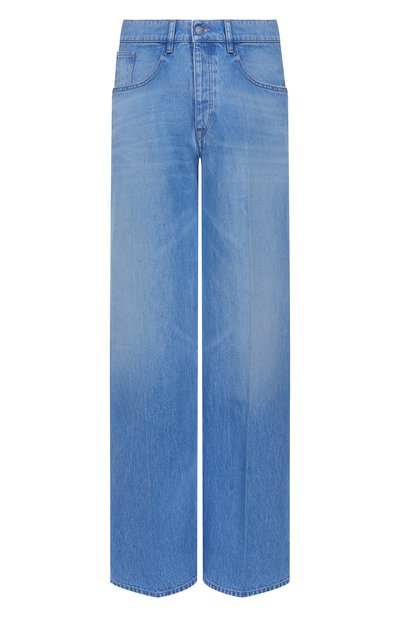 Мужские джинсы LANEUS, арт. S5LAMADP248