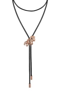 Колье "близнецы" JACOB AND CO бесцветного цвета по цене 552000 руб., арт. 91740586, фото 1 Колье "близнецы" JACOB AND CO, арт. 91740586, фото 1