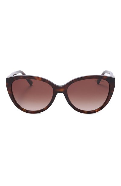 Солнцезащитные очки TIFFANY & CO., арт. 4251-80153B, фото 3