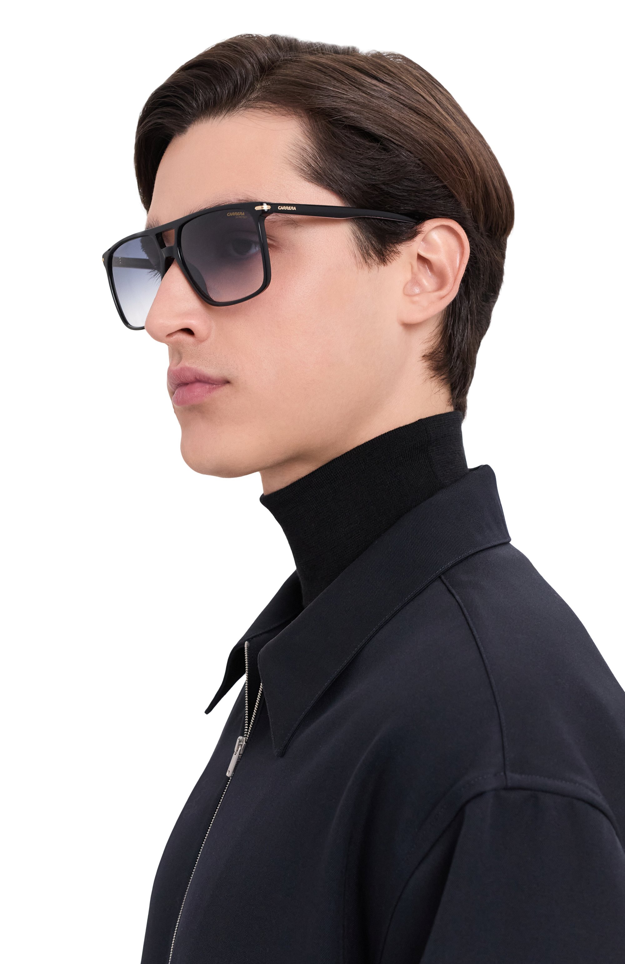 Солнцезащитные очки CARRERA, арт. CARRERA 366 0IT, фото 2