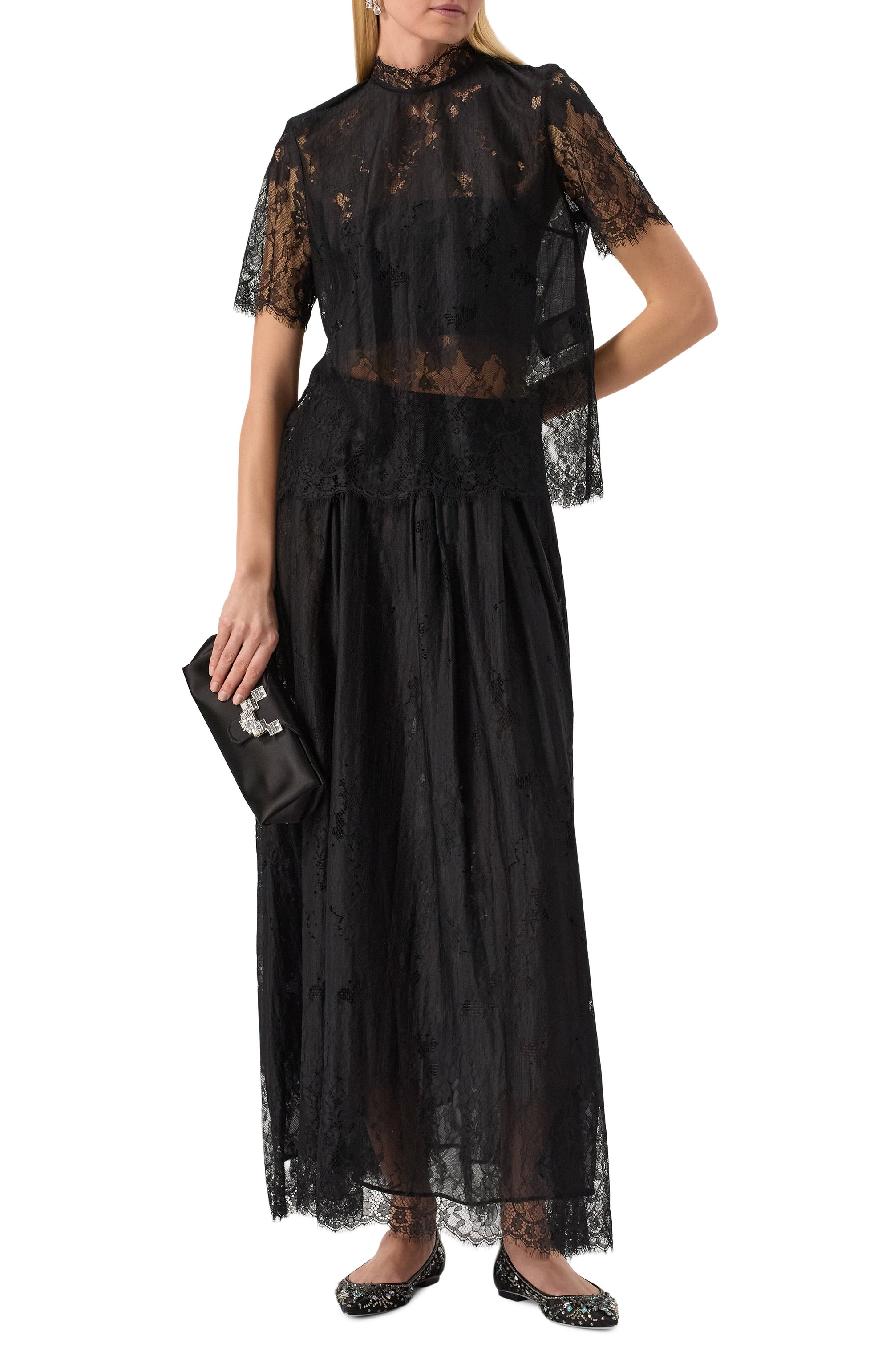 Топ MVST, арт. TXBBL-Y497, фото 2