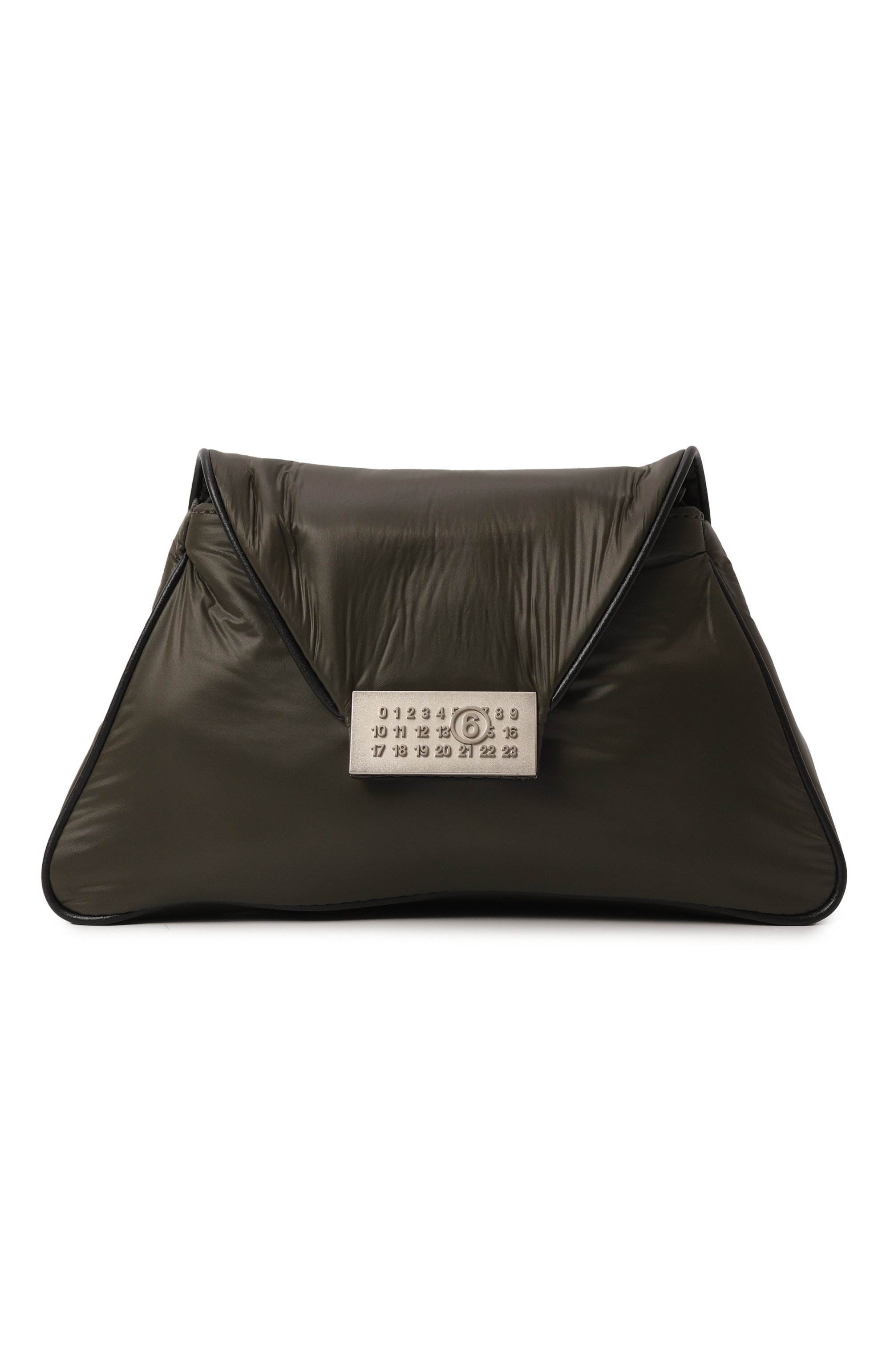 Сумка numeric MM6, арт. SB5ZH0012/P6993, фото 1