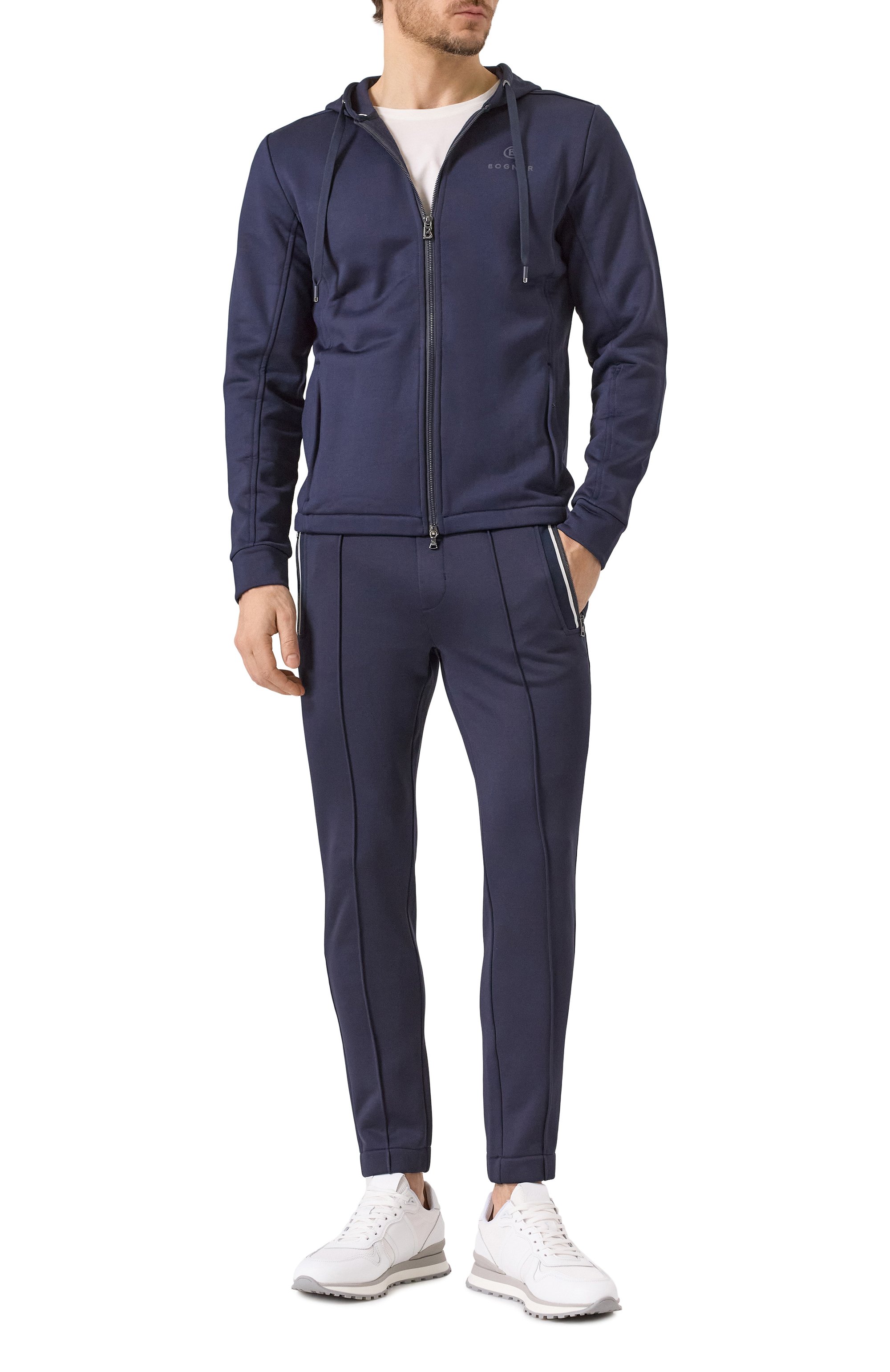 Брюки BOGNER, арт. 12039619, фото 2