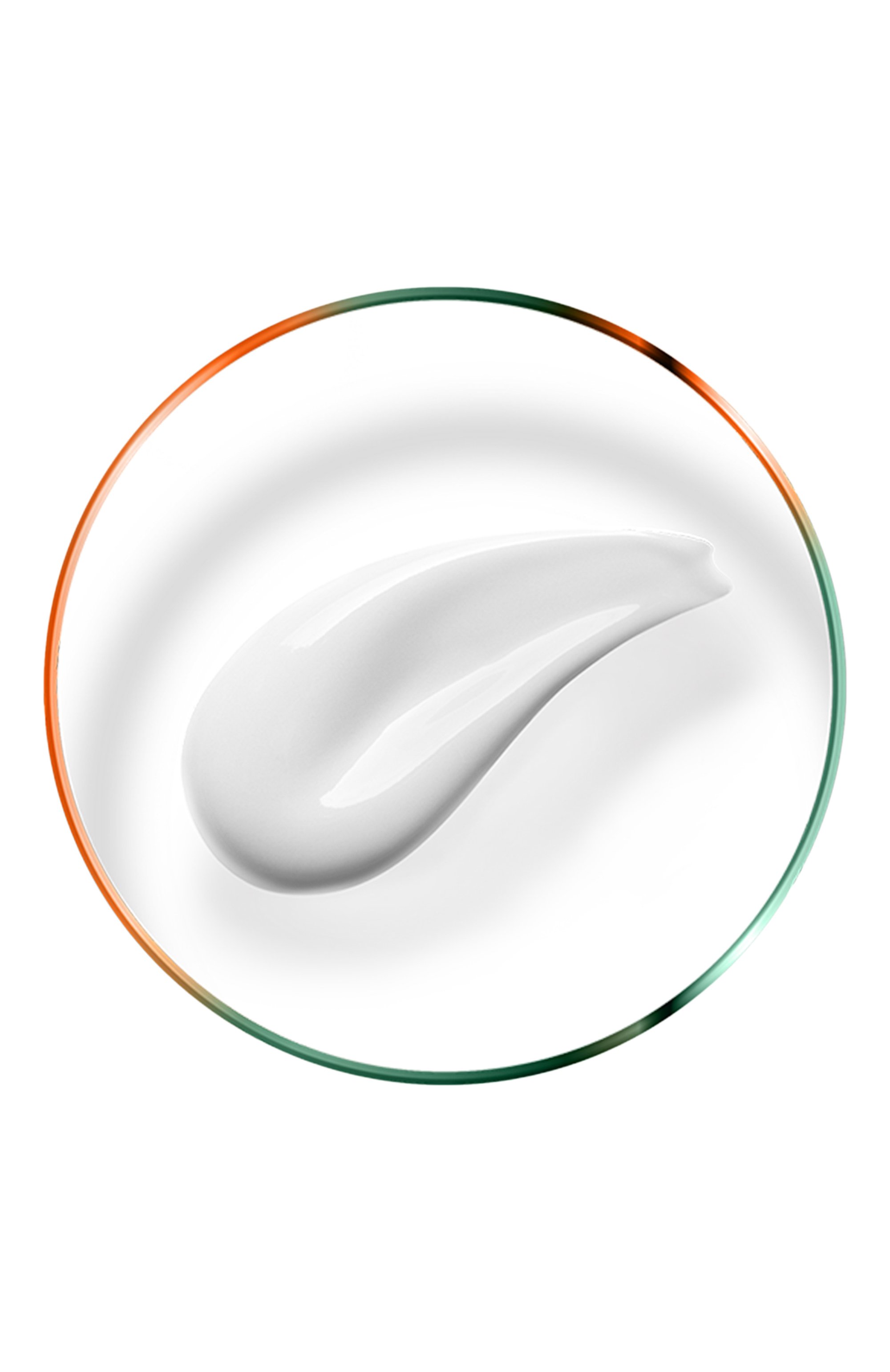 Легкий крем для лица vital 24 hour light(50ml) VALMONT, арт. 705400, фото 2