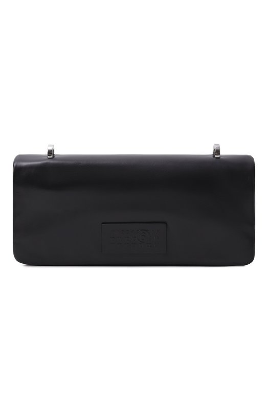 Сумка Numeric MM6 SB5ZH0022/P7187 Чёрный SB5ZH0022/P7187
