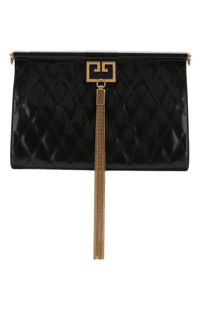 Клатч gem GIVENCHY, арт. BB505XB08Z, фото 1