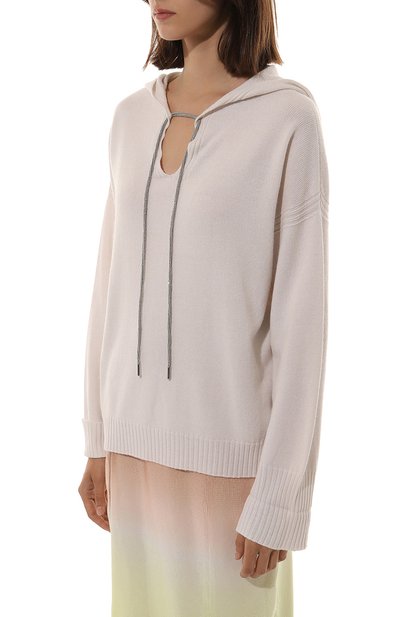 Пуловер D.EXTERIOR, арт. 57040, фото 3