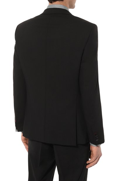 Костюм HUGO, арт. 50500239, фото 3