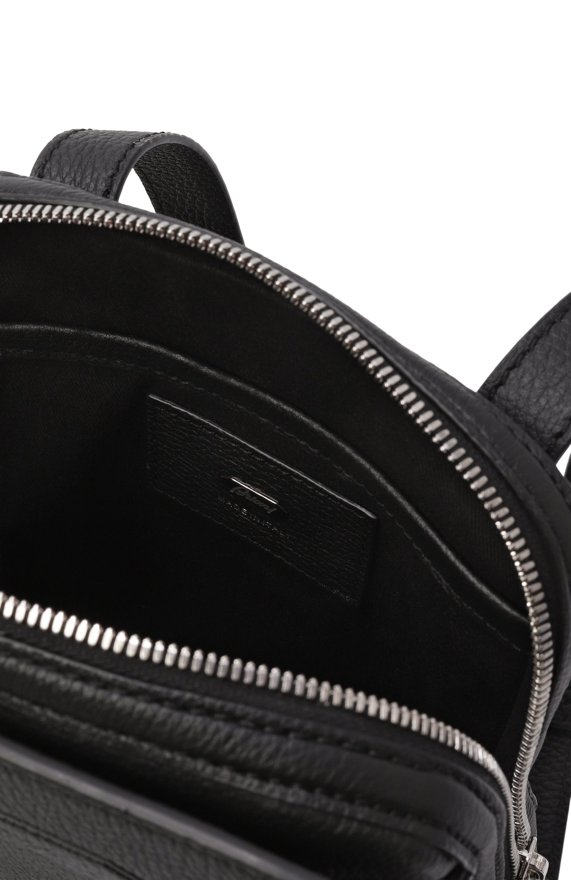 Сумка BRIONI, арт. 0IY80L/01714, фото 4