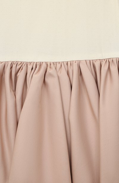 Платье valery ZHANNA & ANNA, арт. ZALP20092020_1, фото 3