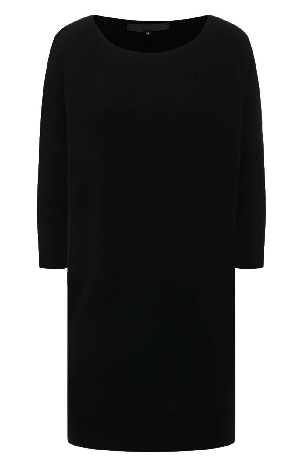 Шерстяной пуловер TEGIN, арт. CW1214, фото 1