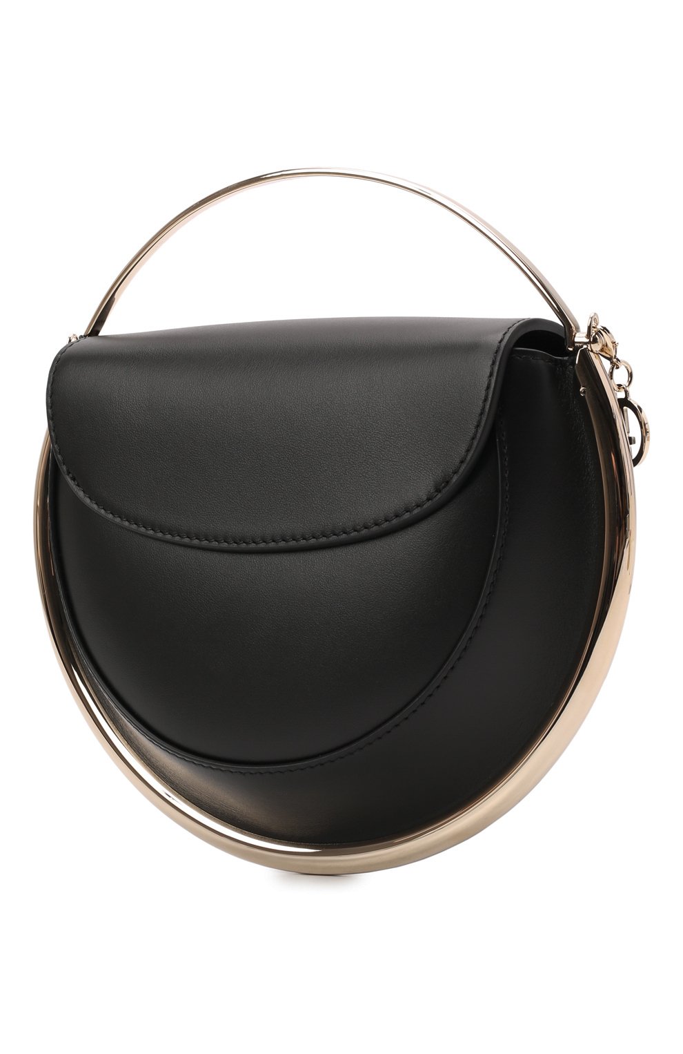 Сумка GIORGIO ARMANI, арт. Y1C115/YSB3A, фото 4