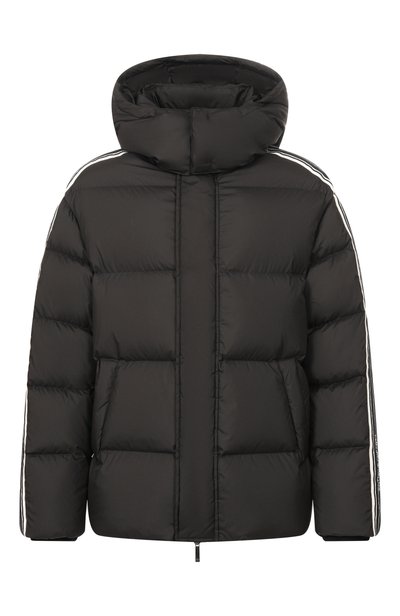 Мужская пуховик EMPORIO ARMANI, арт. EM007218/AF18231