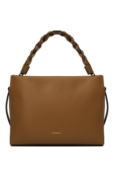 Сумка boheme medium COCCINELLE, арт. E1 M50 19 02 01, фото 1