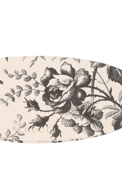 Набор простых карандашей GUCCI, арт. 662088 JCQV0, фото 4